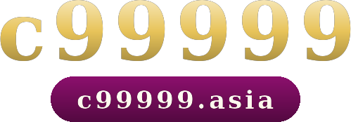 c99999 logo