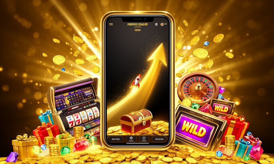c99999 Baccarat Grand