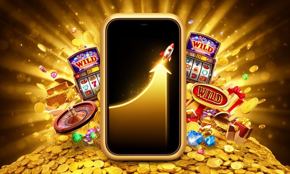 c99999 What the c99999 App Puts in Your Hands