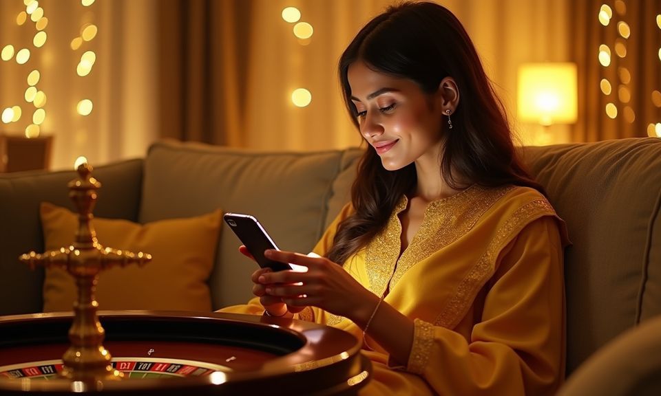 c99999 Game Provider Bangladesh